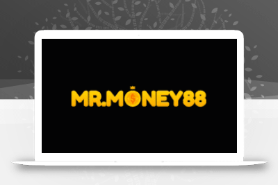MRMONEY88 | FREE CREDIT SLOT WALLET
