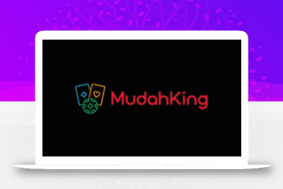 MUDAHKING | FREE CREDIT WALLET