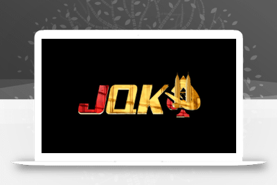 JQKSLOT | ASIA BIGGEST ONLINE CASINO