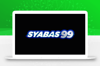 SYABAS99 | FREE CREDIT SLOT WALLET