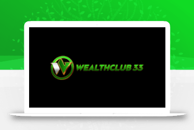 WEALTHCLUB33 | REGISTER DAPAT FREE CREDIT