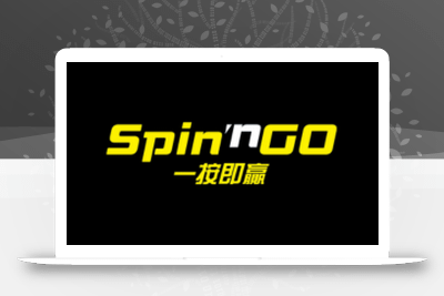 SPINnGO | FREE CREDIT CASINO