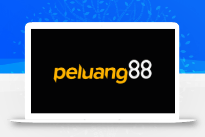 PELUANG88 | FREE CREDIT WALLET