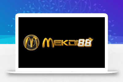 MEKDI88 | TRUSTED ONLINE CASINO