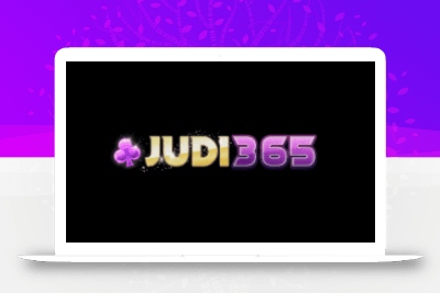 JUDI365 | PLATFORM CASINO DALAM TALIAN PALING DIPERCAYAI DI MALAYSIA