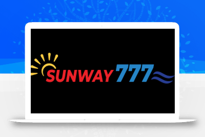 SUNWAY777 | TRUSTED ONLINE CASINO MALAYSIA