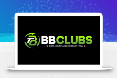 BBClubs | Asia Top Online Casino