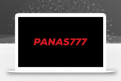 PANAS777 | LINK FREE CREDIT NO DEPOSIT