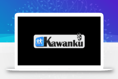 Kawanku33 | BEST OFFER FOR LINK FREE CREDIT NO DEPOSIT