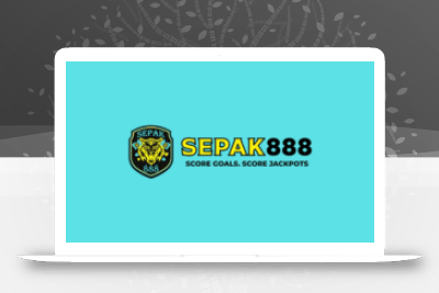SEPAK888 | ONLINE CASINO MALAYSIA 2025