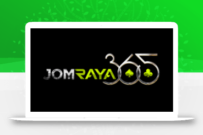 JOMRAYA365 |