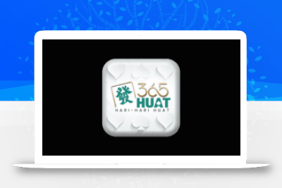 365HUAT | MALAYSIA TOP50 ONLINE CASINO