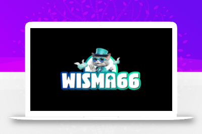 WISMA66 | FREE CREDIT 365