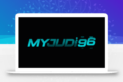 MYJUDI96 | FREE CREDIT WALLET