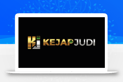 KEJAPJUDI | FREE CREDIT WALLET