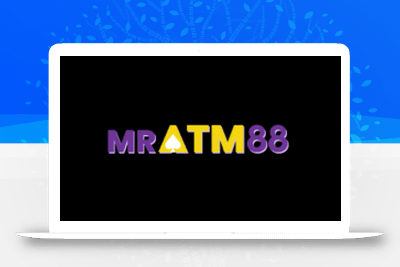 MRATM88 | FREE CREDIT NO DEPOSIT ONLINE CASINO MALAYSIA