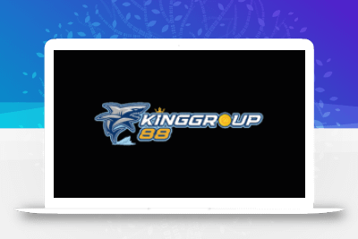 KINGGROUP88 | FREE CREDIT SLOT WALLET