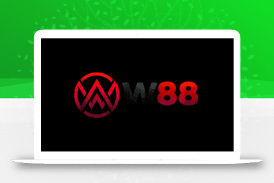 WELCOME88  | Malaysia Trusted Online Casino