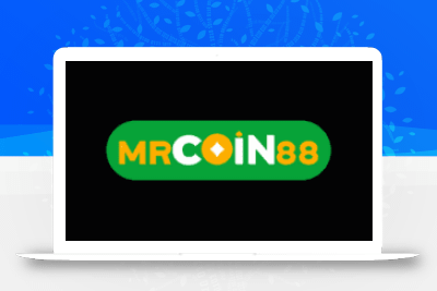 MRCOIN88 | FREE CREDIT SLOT WALLET