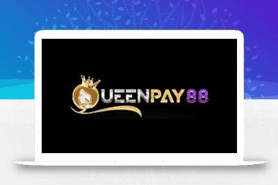 QUEENPAY88 | ASIA BIGGEST ONLINE CASINO