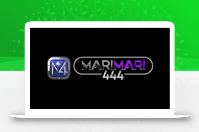 Marimari444 | Free Credit365