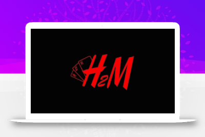 H2M | FREE CREDIT WALLET