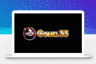 COMEL33 | FREE CREDIT SLOT WALLET