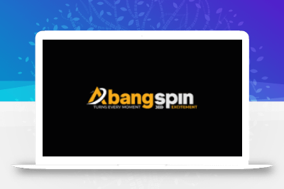 ABANGSPIN | FREE CREDIT SLOT WALLET