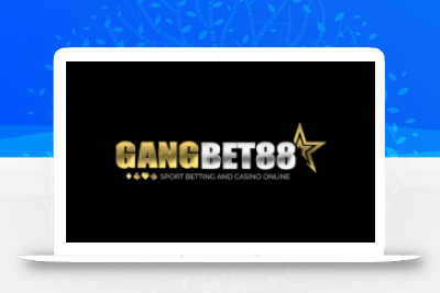 GANGBET88 | FREE CREDIT NO DEPOSIT