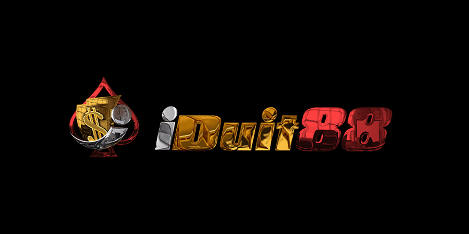 iDUIT88 | TRUSTED ONLINE CASINO