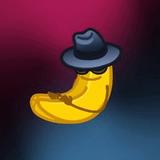 TG-BANANA