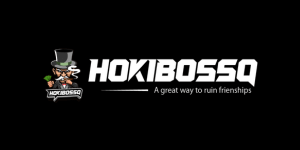 HokiBossQ | Trusted Casino 3 Year