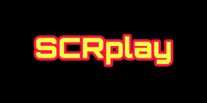 SCRPlay | Premium E-Wallet