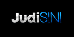 JudiSini | Top 50 Trusted Company