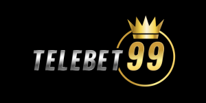 Tele-Bet99 | Trusted Online Casino