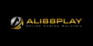 Ali88Play | Online Casino Malaysia