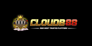 CLOUDB88 | 100% Trusted Free Share RM3.3