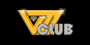 v77Club |