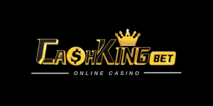 CashKingBet | You Play We Pay