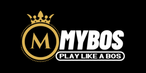 MYBOS | Win Like A Bos