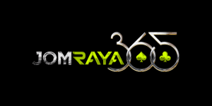 JOMRAYA365 |