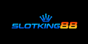 SLOTKING88