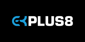 EKPLUS8 |