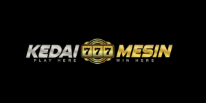 KedaiMesin | Malaysia Most Gentle & Steady Platform