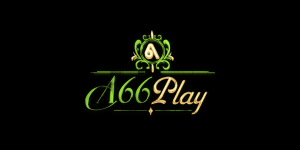 A66PLAY |