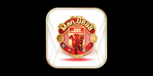 MUFC888 |
