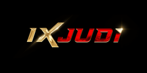 1XJUDI |