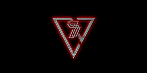 V777 |