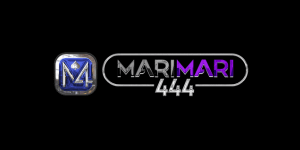 Marimari444 | Free Credit365