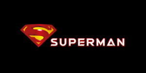 SUPERMAN898 |